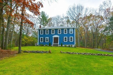 38 Ridge Rd, Walpole, MA 02081 - photo 2