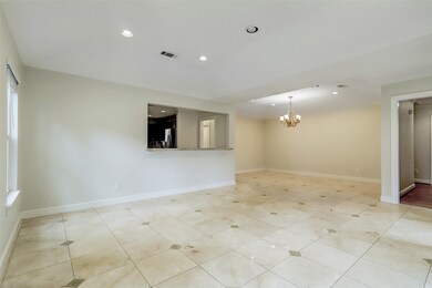 1526 Richelieu Ln, Houston, TX 77018 - photo 4