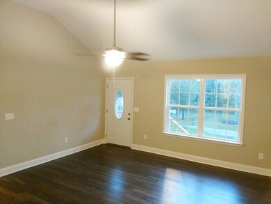 2280 Waring Rd NW, Dalton, GA 30721 - photo 5