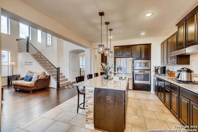 26218 Dakota Chief, San Antonio, TX 78261 - photo 7