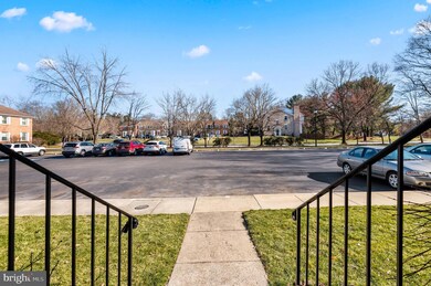 1170 Jeffrey Dr, Crofton, MD 21114 - photo 5