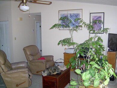 Living-Dining 2