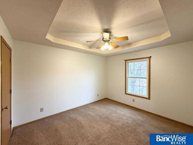 3105 N 70th St unit 4, Lincoln, NE 68507 - photo 7