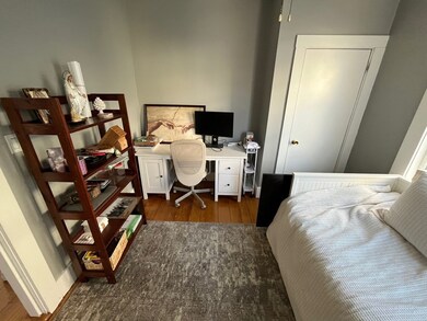 15 Carlton St unit 2, Somerville, MA 02143 - photo 6