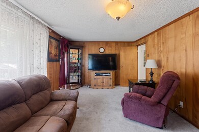 943 Ely Rd, Hixson, TN 37343 - photo 6