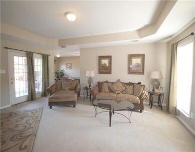 3134 Barton Agricola Rd, Lucedale, MS 39452 - photo 5