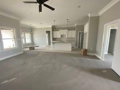 4532 Hathern Dr, Pineville, LA 71360 - photo 4