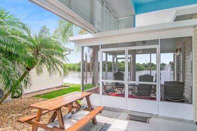 180 Coach Club Dr, Titusville, FL 32780 - photo 3