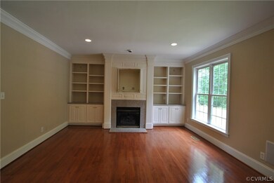 2324 Mary Goodwyn Rd, Powhatan, VA 23139 - photo 2