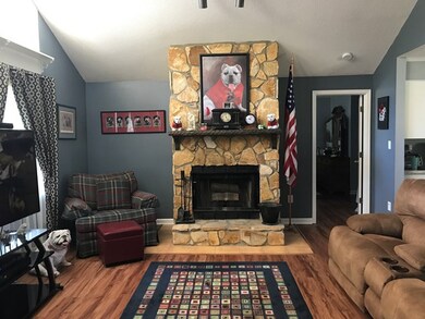 4141 Sawgrass Ct, Evans, GA 30809 - photo 5