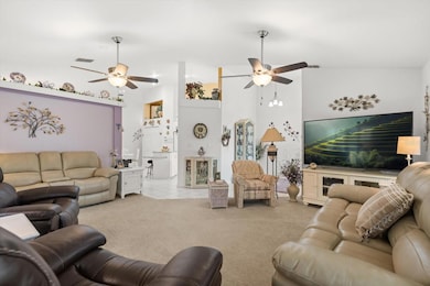 103 Harbor Way, Auburndale, FL 33823 - photo 3