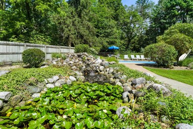 302 N Fulton Street (46 of 55)