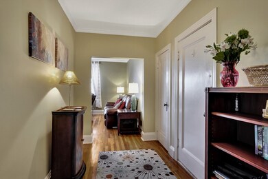 251 Kelton St unit 8, Allston, MA 02134 - photo 5