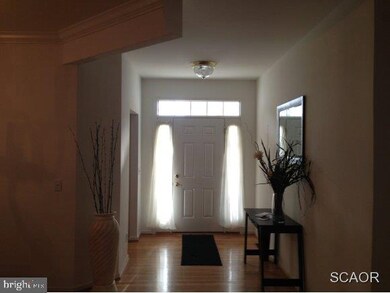 114 Pond View Ln, Seaford, DE 19973 - photo 5