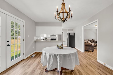 127 E Cherry St, Columbus, MS 39702 - photo 7