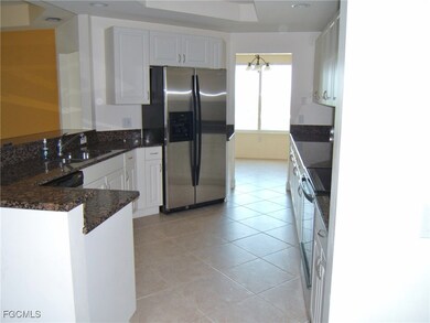 Riviera 2743 unit 1706, Fort Myers, FL 33916 - photo 2