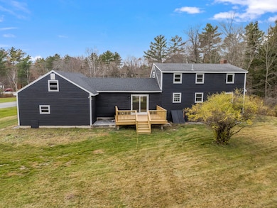 photos_high_resolution_39_Varney_Mill_Rd