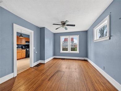 214 Herald St, Rochester, NY 14621 - photo 3