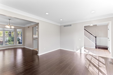 1844 Poppleton Dr, West Bloomfield, MI 48324 - photo 7