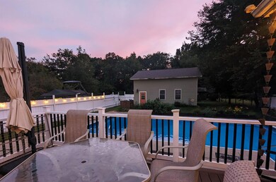 69 Western Ave, Burlington, VT 05408 - photo 6