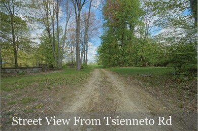 40 Tsienneto Rd, Derry, NH 03038 - photo 3