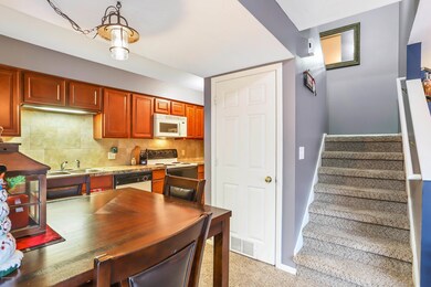 17448 Dunewood Ct Unit B (14 of 21)