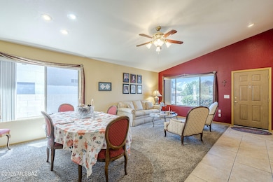 8-web-or-mls-Nicolette-8