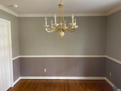 688 Victorian Ct, Charlottesville, VA 22901 - photo 5