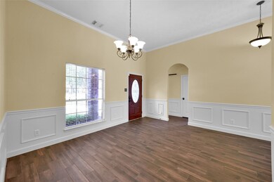 28730 Hidden Cove Dr, Magnolia, TX 77354 - photo 6