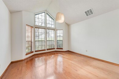 5128 Pearl Dr, North Richland Hills, TX 76180 - photo 6