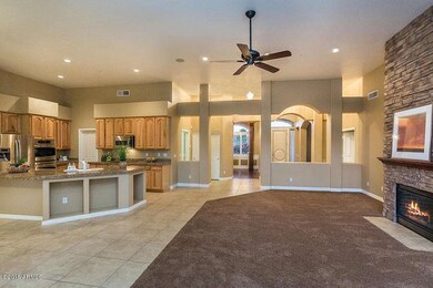 23946 N 77th Way-23