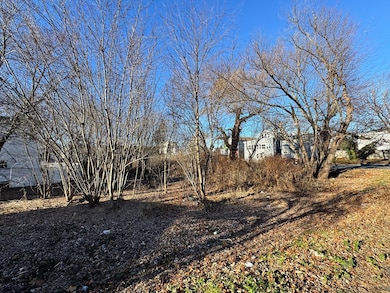 6 and 14 Beverly, Revere, MA 02149 - photo 4