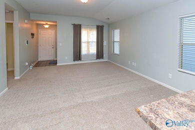 105 Wethersfield Dr, Harvest, AL 35749 - photo 7