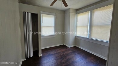 4532 Astral St, Jacksonville, FL 32205 - photo 6