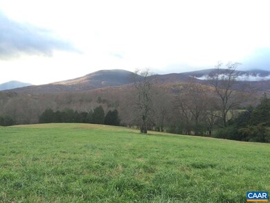 0 Creek Rd unit 582579, Rockfish, VA 22920 - photo 5