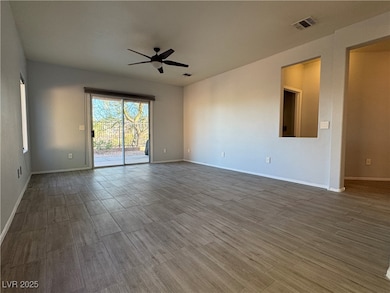 1396 Couperin Dr, Henderson, NV 89052 - photo 4