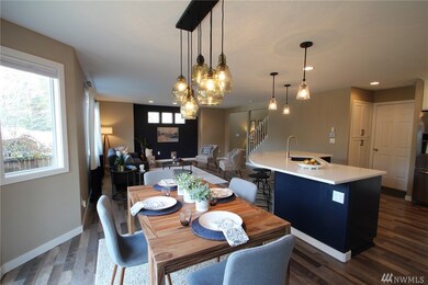 18304 8th Ave SE unit 10, Bothell, WA 98012 - photo 6