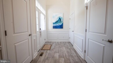 802 Moorings Cir unit 21, Stevensville, MD 21666 - photo 2