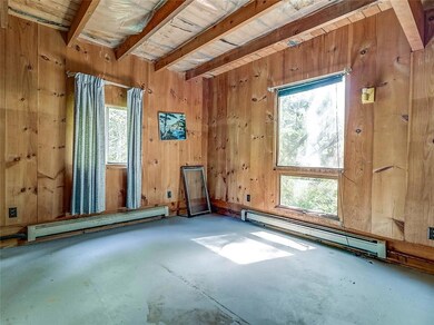 2 Ebb Dr, Freeport, ME 04032 - photo 4