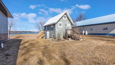 8121 Little Mary Cir SW, Alexandria, MN 56308 - photo 3
