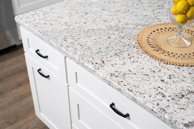 369 Lea Port Rd, Verona, VA 24482 - photo 5