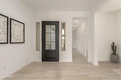 2517 E Presidio St, Mesa, AZ 85213 - photo 4