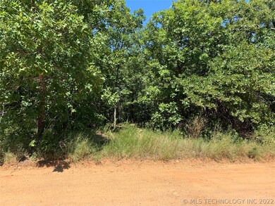 0 N 252 Rd unit 2221935, Mounds, OK 74047 - photo 6