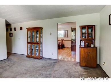 unlisted-address, Wapakoneta, OH 45895 - photo 6