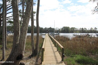 Pier