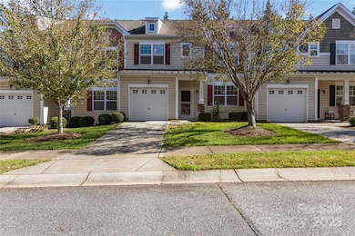 490 Clouds Way, Rock Hill, SC 29732 - photo 3