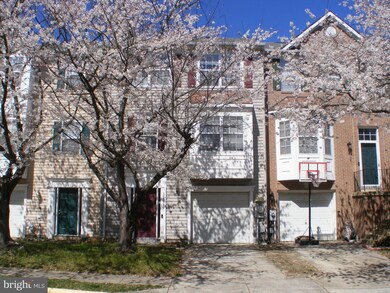 16338 Elkhorn Ln, Bowie, MD 20716 - photo 2