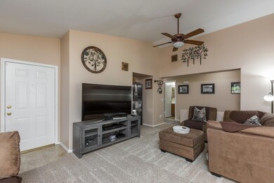 2944 S Feliz, Mesa, AZ 85212 - photo 5