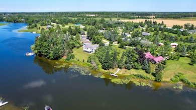 DJI_0251