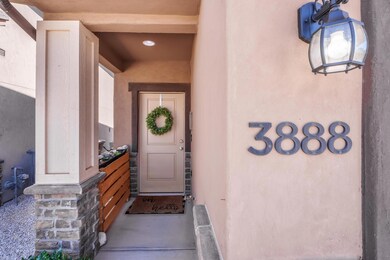 3888 Trans Am Ln, St. George, UT 84790 - photo 2